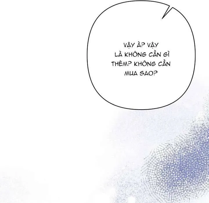 Tôi Chỉ Định Chăm Sóc Người Cha Ốm Yếu Của Mình Thôi Mà - Chapter 28 - Page 193