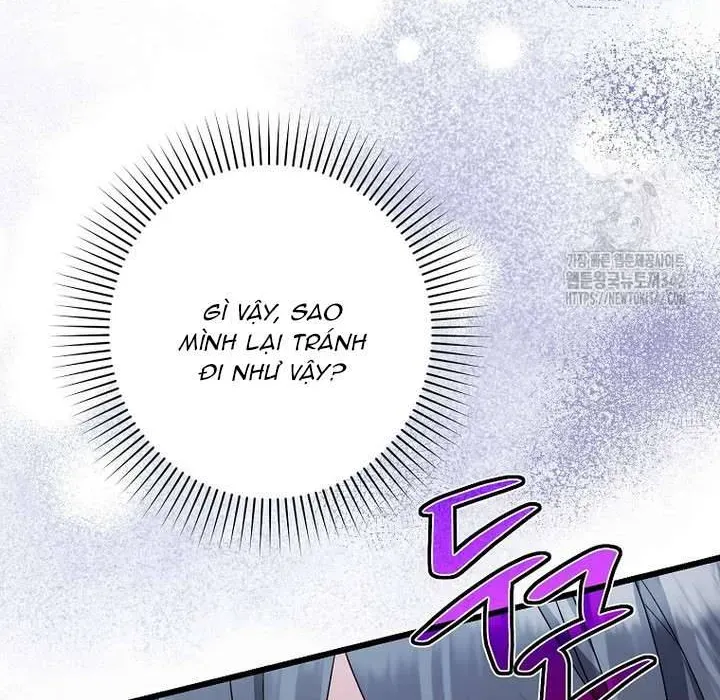 Tôi Chỉ Định Chăm Sóc Người Cha Ốm Yếu Của Mình Thôi Mà - Chapter 28 - Page 194