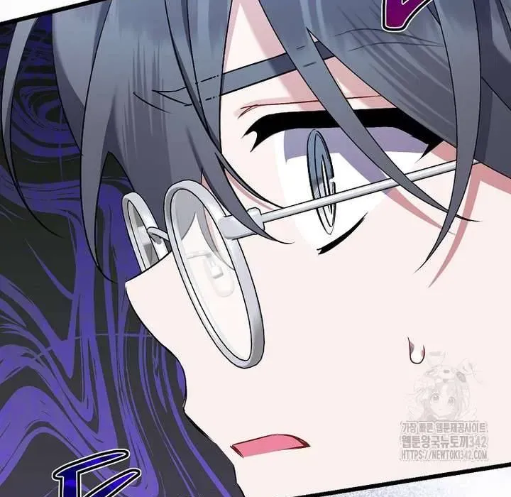 Tôi Chỉ Định Chăm Sóc Người Cha Ốm Yếu Của Mình Thôi Mà - Chapter 28 - Page 195