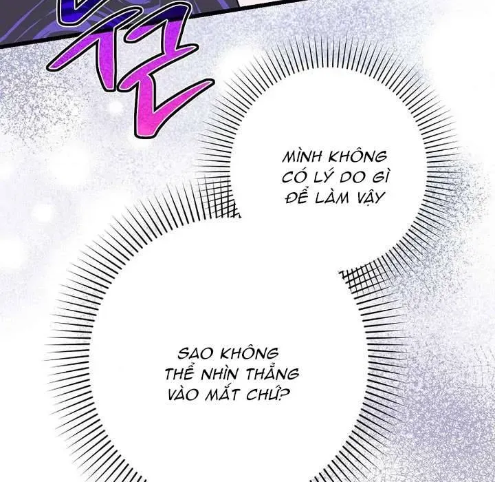 Tôi Chỉ Định Chăm Sóc Người Cha Ốm Yếu Của Mình Thôi Mà - Chapter 28 - Page 196