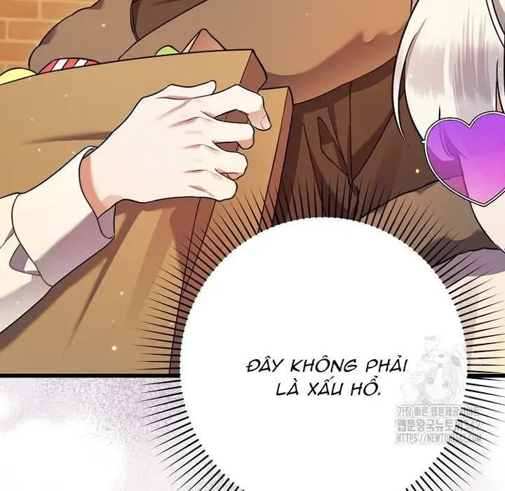 Tôi Chỉ Định Chăm Sóc Người Cha Ốm Yếu Của Mình Thôi Mà - Chapter 28 - Page 198