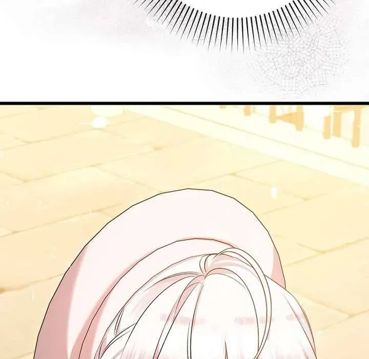 Tôi Chỉ Định Chăm Sóc Người Cha Ốm Yếu Của Mình Thôi Mà - Chapter 28 - Page 199