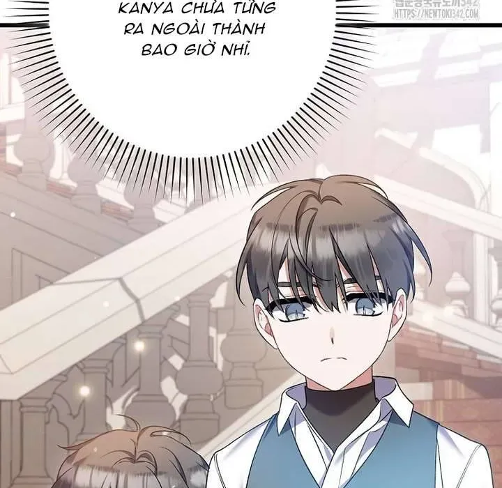 Tôi Chỉ Định Chăm Sóc Người Cha Ốm Yếu Của Mình Thôi Mà - Chapter 28 - Page 20