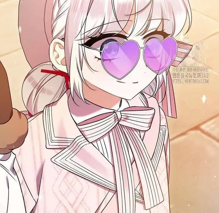 Tôi Chỉ Định Chăm Sóc Người Cha Ốm Yếu Của Mình Thôi Mà - Chapter 28 - Page 200