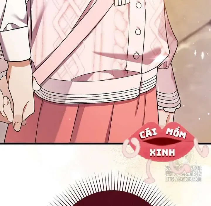 Tôi Chỉ Định Chăm Sóc Người Cha Ốm Yếu Của Mình Thôi Mà - Chapter 28 - Page 201