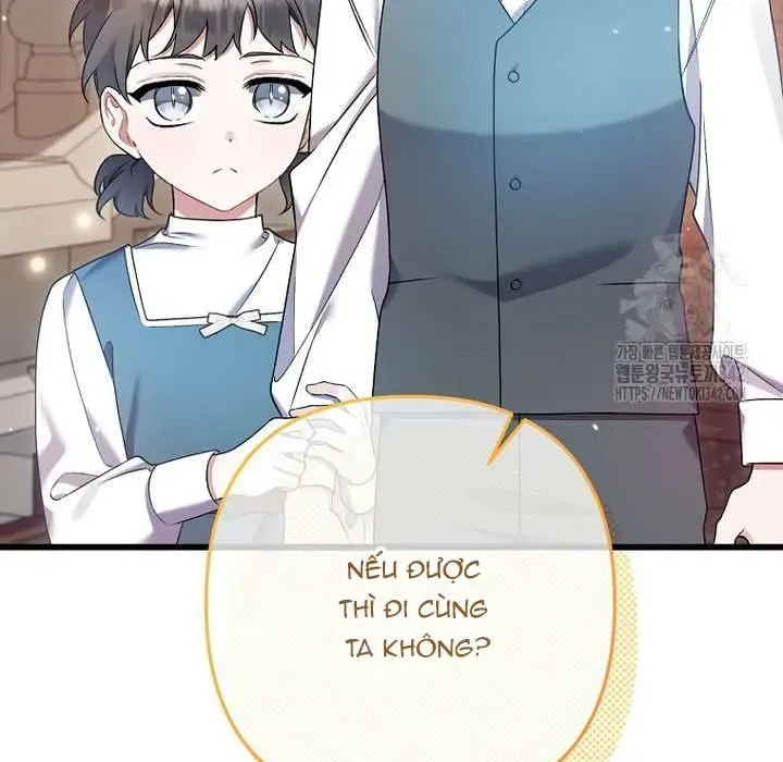 Tôi Chỉ Định Chăm Sóc Người Cha Ốm Yếu Của Mình Thôi Mà - Chapter 28 - Page 21