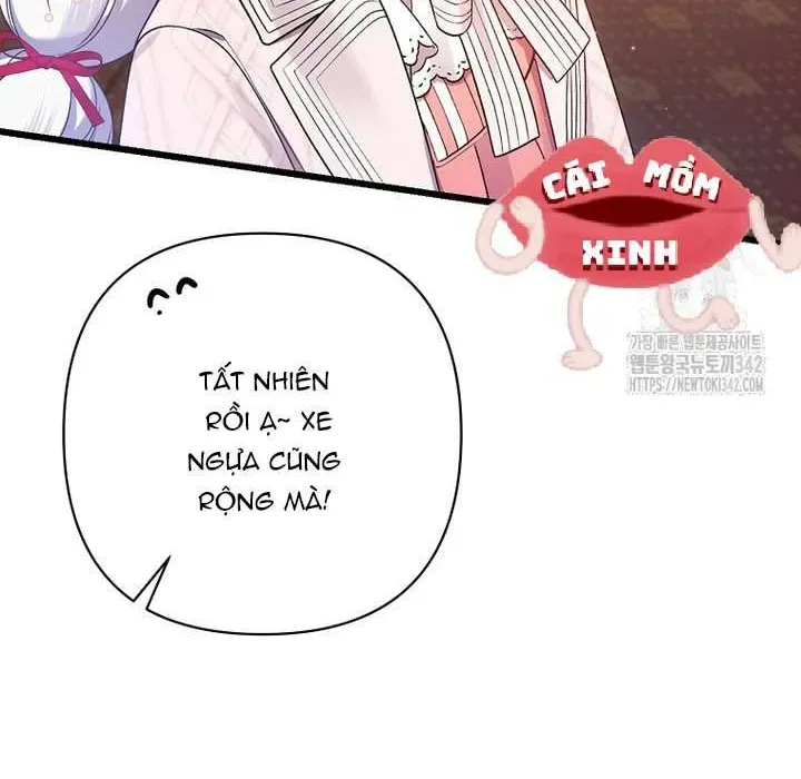 Tôi Chỉ Định Chăm Sóc Người Cha Ốm Yếu Của Mình Thôi Mà - Chapter 28 - Page 24