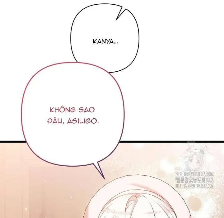 Tôi Chỉ Định Chăm Sóc Người Cha Ốm Yếu Của Mình Thôi Mà - Chapter 28 - Page 29