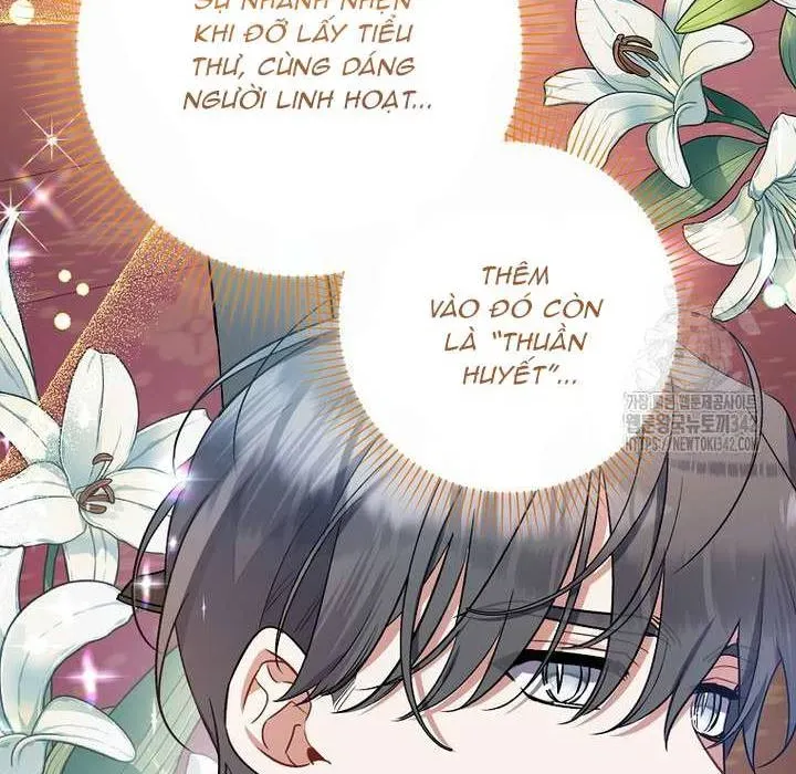Tôi Chỉ Định Chăm Sóc Người Cha Ốm Yếu Của Mình Thôi Mà - Chapter 28 - Page 3