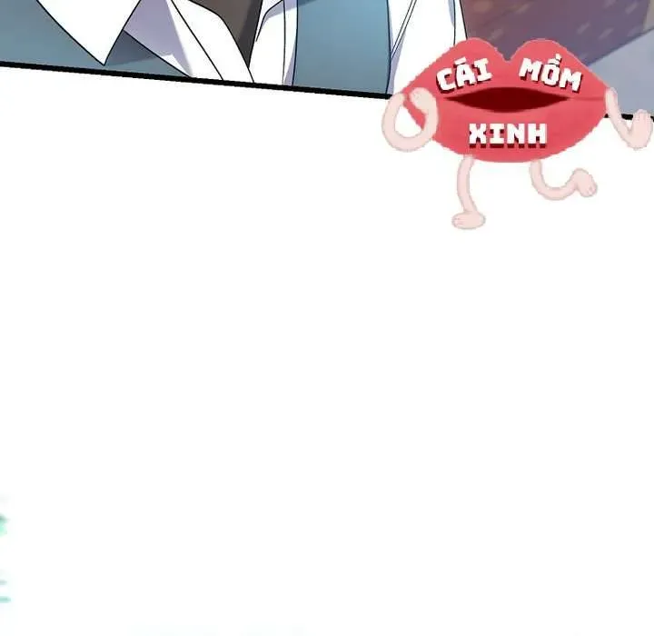 Tôi Chỉ Định Chăm Sóc Người Cha Ốm Yếu Của Mình Thôi Mà - Chapter 28 - Page 33