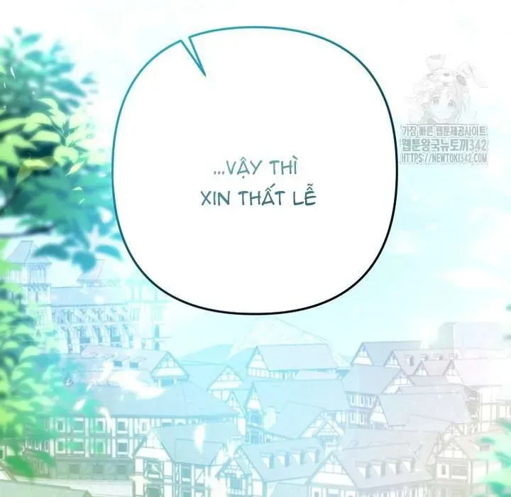 Tôi Chỉ Định Chăm Sóc Người Cha Ốm Yếu Của Mình Thôi Mà - Chapter 28 - Page 34