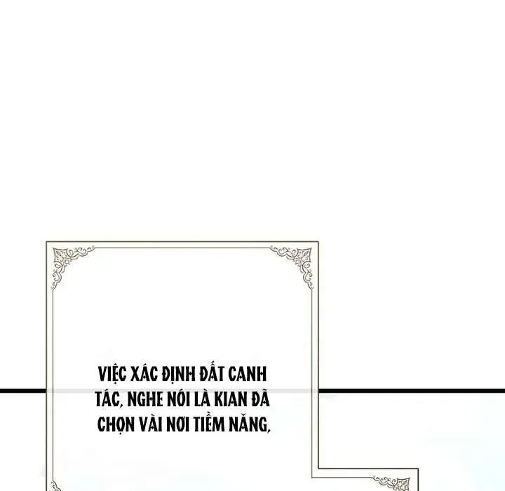 Tôi Chỉ Định Chăm Sóc Người Cha Ốm Yếu Của Mình Thôi Mà - Chapter 28 - Page 39