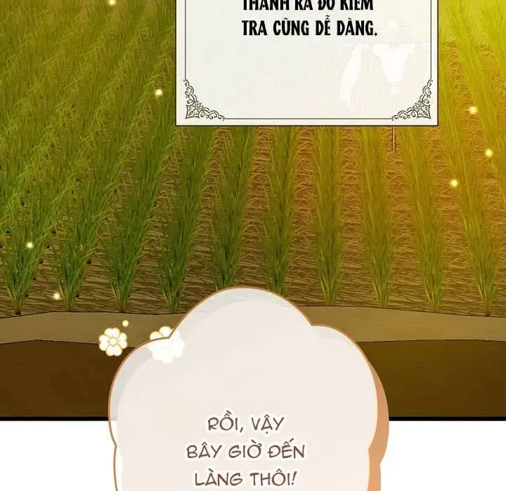 Tôi Chỉ Định Chăm Sóc Người Cha Ốm Yếu Của Mình Thôi Mà - Chapter 28 - Page 42