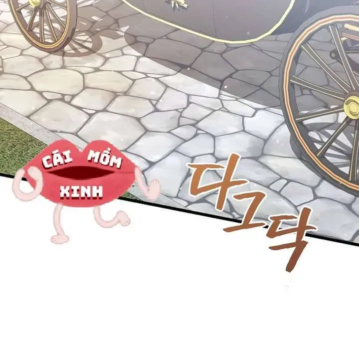 Tôi Chỉ Định Chăm Sóc Người Cha Ốm Yếu Của Mình Thôi Mà - Chapter 28 - Page 46