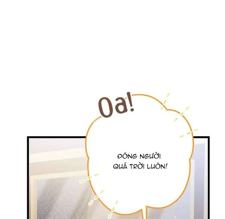 Tôi Chỉ Định Chăm Sóc Người Cha Ốm Yếu Của Mình Thôi Mà - Chapter 28 - Page 47