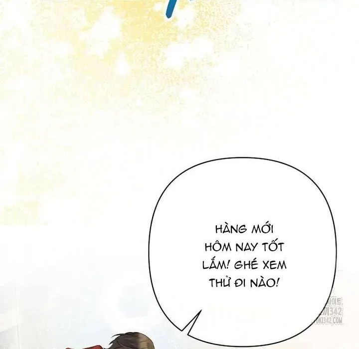 Tôi Chỉ Định Chăm Sóc Người Cha Ốm Yếu Của Mình Thôi Mà - Chapter 28 - Page 49