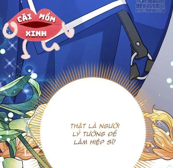 Tôi Chỉ Định Chăm Sóc Người Cha Ốm Yếu Của Mình Thôi Mà - Chapter 28 - Page 5