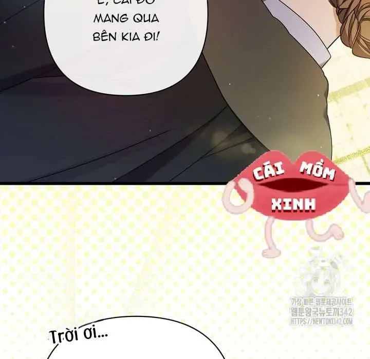 Tôi Chỉ Định Chăm Sóc Người Cha Ốm Yếu Của Mình Thôi Mà - Chapter 28 - Page 52