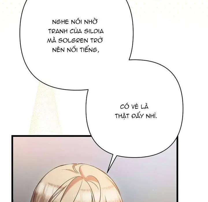 Tôi Chỉ Định Chăm Sóc Người Cha Ốm Yếu Của Mình Thôi Mà - Chapter 28 - Page 53