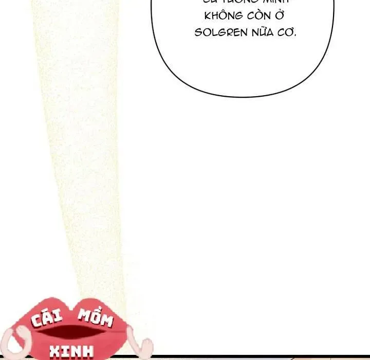 Tôi Chỉ Định Chăm Sóc Người Cha Ốm Yếu Của Mình Thôi Mà - Chapter 28 - Page 55