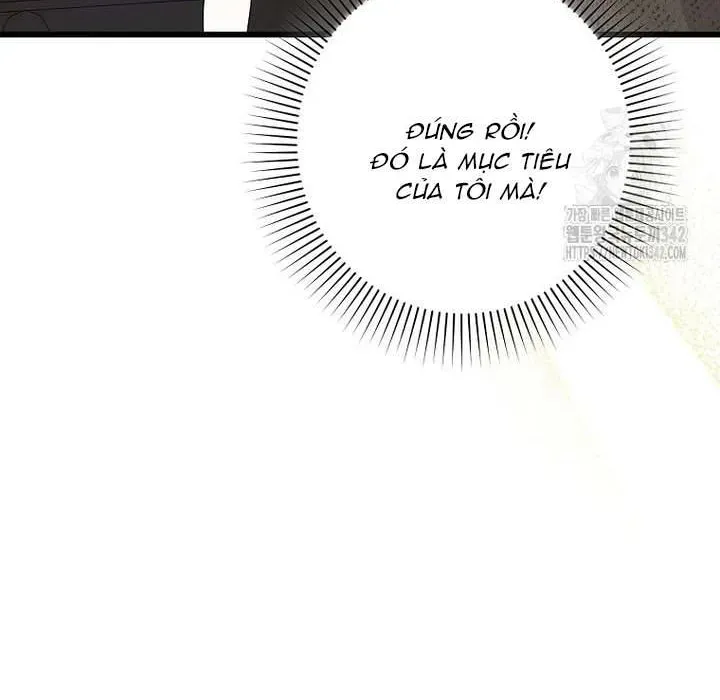 Tôi Chỉ Định Chăm Sóc Người Cha Ốm Yếu Của Mình Thôi Mà - Chapter 28 - Page 57