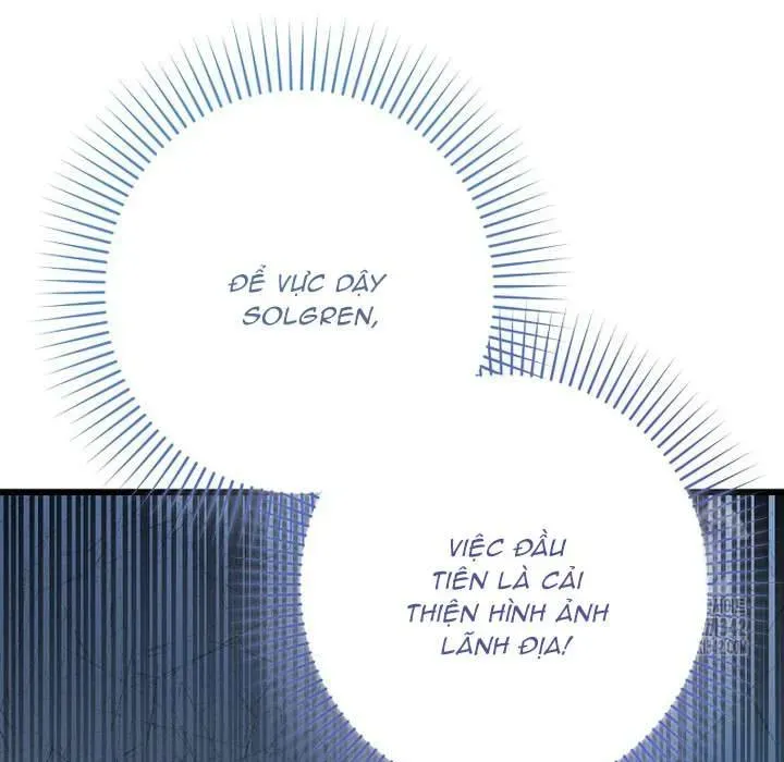 Tôi Chỉ Định Chăm Sóc Người Cha Ốm Yếu Của Mình Thôi Mà - Chapter 28 - Page 58