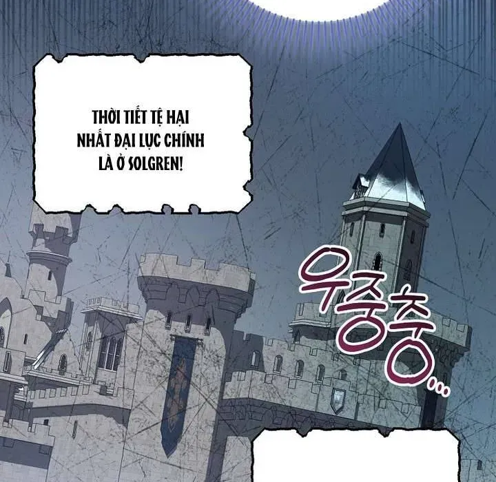 Tôi Chỉ Định Chăm Sóc Người Cha Ốm Yếu Của Mình Thôi Mà - Chapter 28 - Page 59