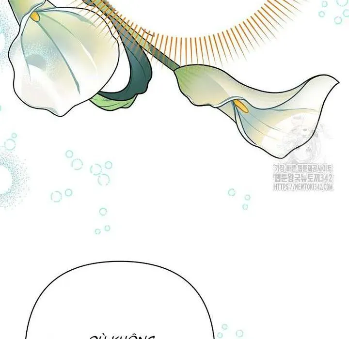 Tôi Chỉ Định Chăm Sóc Người Cha Ốm Yếu Của Mình Thôi Mà - Chapter 28 - Page 6