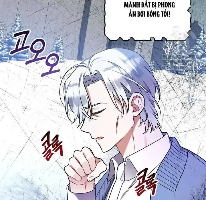 Tôi Chỉ Định Chăm Sóc Người Cha Ốm Yếu Của Mình Thôi Mà - Chapter 28 - Page 60
