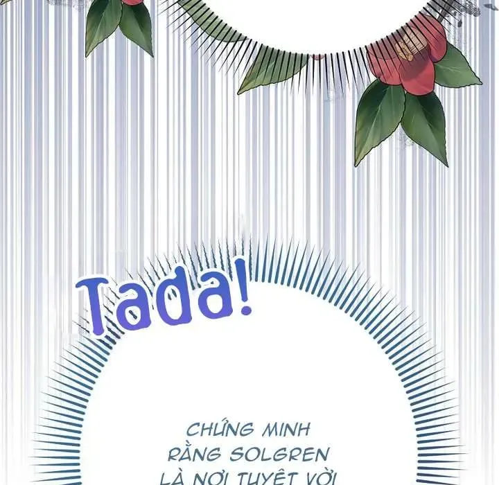 Tôi Chỉ Định Chăm Sóc Người Cha Ốm Yếu Của Mình Thôi Mà - Chapter 28 - Page 62