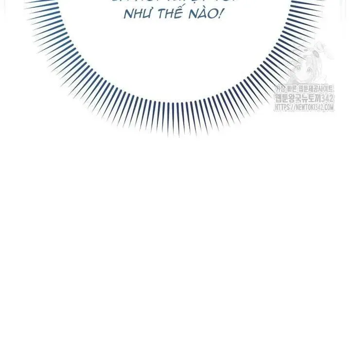 Tôi Chỉ Định Chăm Sóc Người Cha Ốm Yếu Của Mình Thôi Mà - Chapter 28 - Page 63