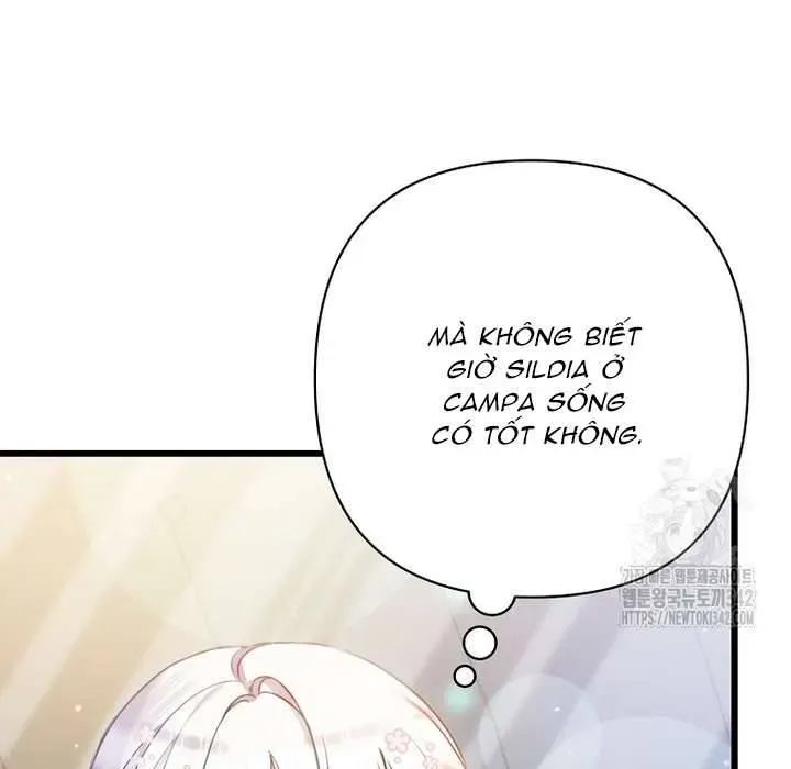 Tôi Chỉ Định Chăm Sóc Người Cha Ốm Yếu Của Mình Thôi Mà - Chapter 28 - Page 64