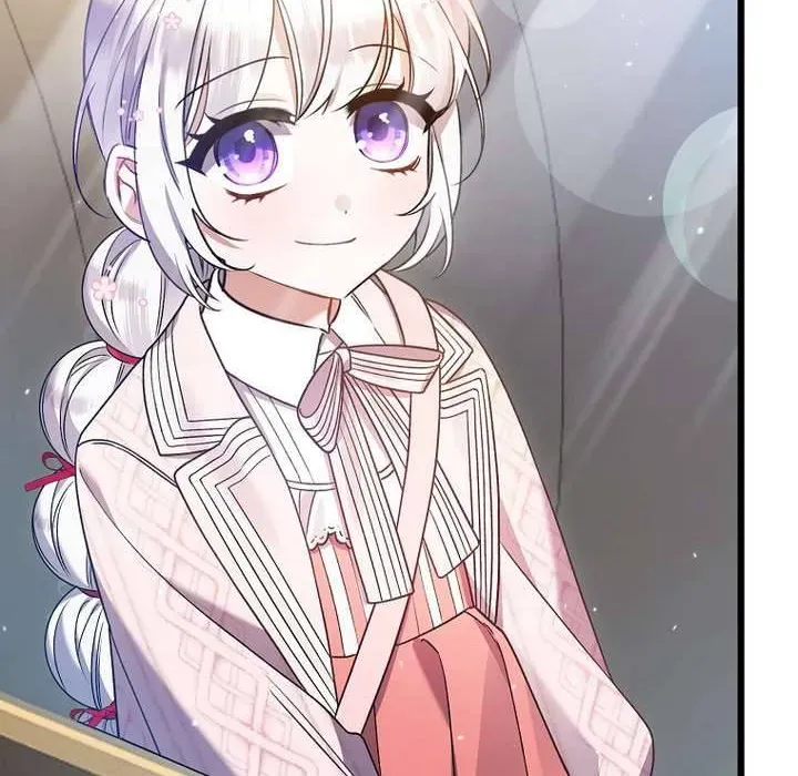 Tôi Chỉ Định Chăm Sóc Người Cha Ốm Yếu Của Mình Thôi Mà - Chapter 28 - Page 65