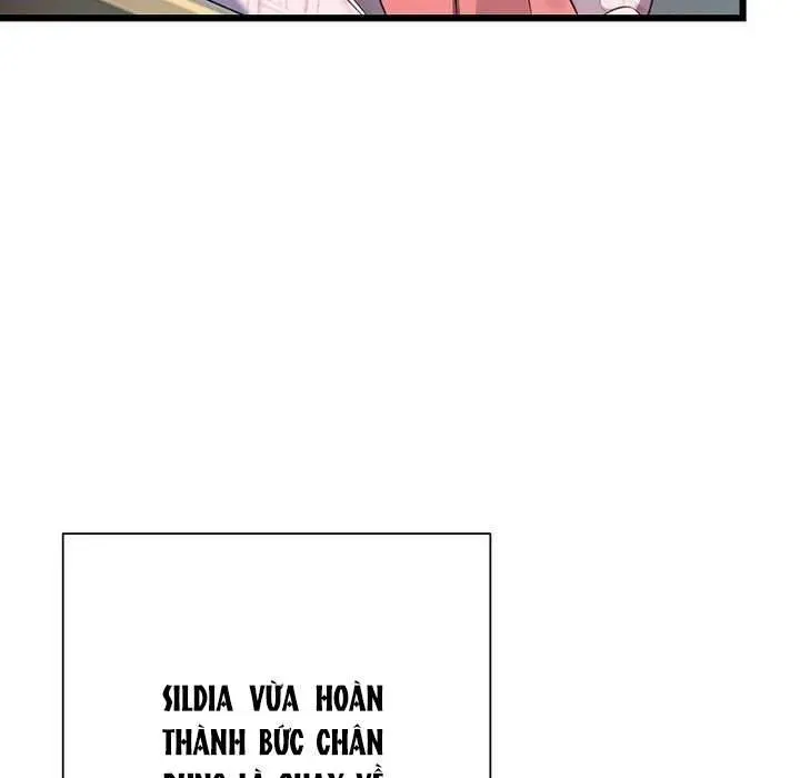 Tôi Chỉ Định Chăm Sóc Người Cha Ốm Yếu Của Mình Thôi Mà - Chapter 28 - Page 66