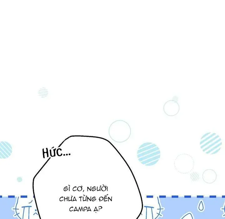 Tôi Chỉ Định Chăm Sóc Người Cha Ốm Yếu Của Mình Thôi Mà - Chapter 28 - Page 69