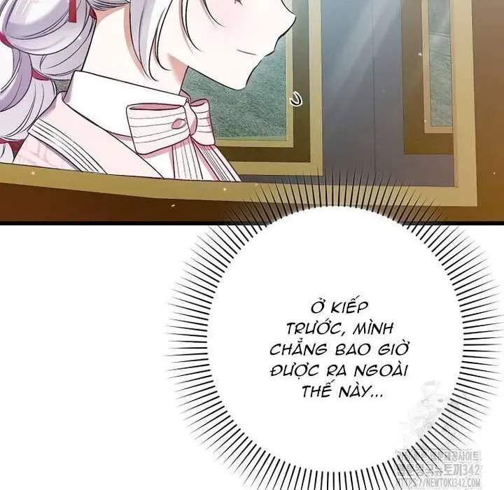 Tôi Chỉ Định Chăm Sóc Người Cha Ốm Yếu Của Mình Thôi Mà - Chapter 28 - Page 73