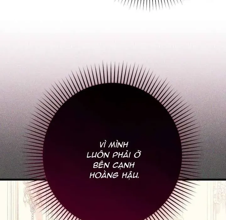 Tôi Chỉ Định Chăm Sóc Người Cha Ốm Yếu Của Mình Thôi Mà - Chapter 28 - Page 74