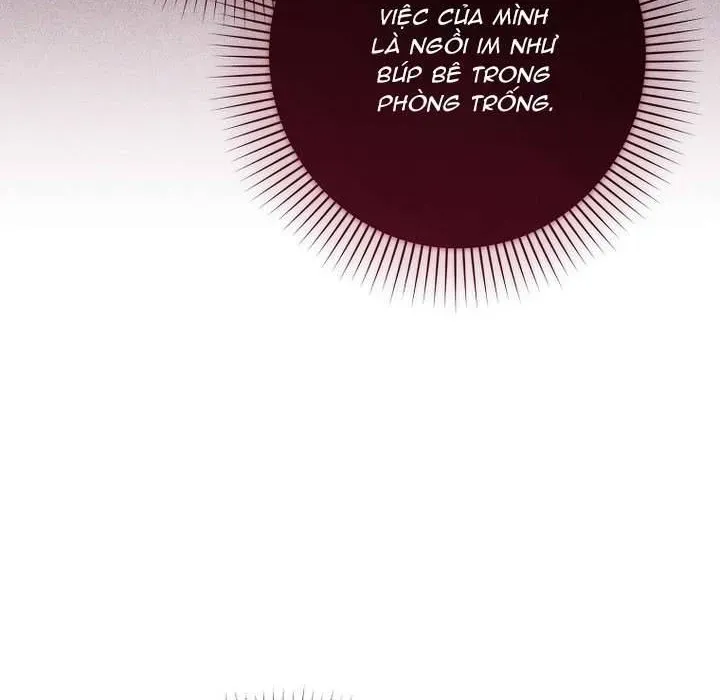 Tôi Chỉ Định Chăm Sóc Người Cha Ốm Yếu Của Mình Thôi Mà - Chapter 28 - Page 77