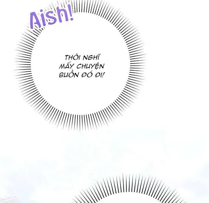 Tôi Chỉ Định Chăm Sóc Người Cha Ốm Yếu Của Mình Thôi Mà - Chapter 28 - Page 78