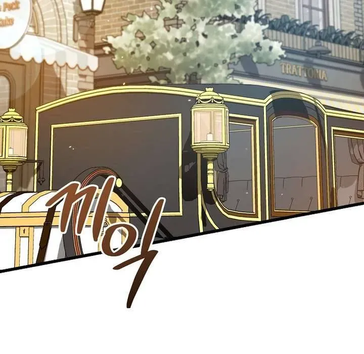 Tôi Chỉ Định Chăm Sóc Người Cha Ốm Yếu Của Mình Thôi Mà - Chapter 28 - Page 80