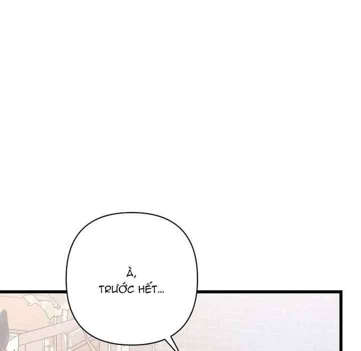 Tôi Chỉ Định Chăm Sóc Người Cha Ốm Yếu Của Mình Thôi Mà - Chapter 28 - Page 88