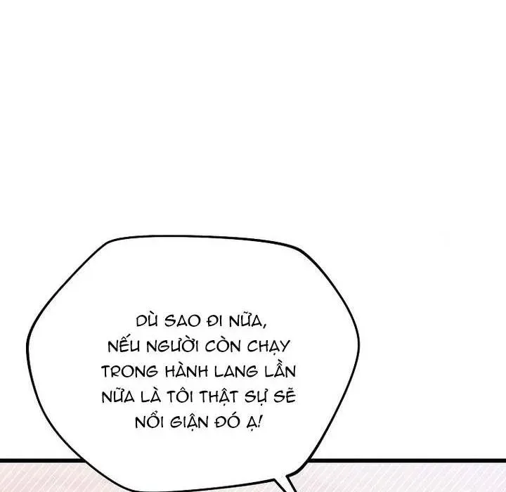 Tôi Chỉ Định Chăm Sóc Người Cha Ốm Yếu Của Mình Thôi Mà - Chapter 28 - Page 9