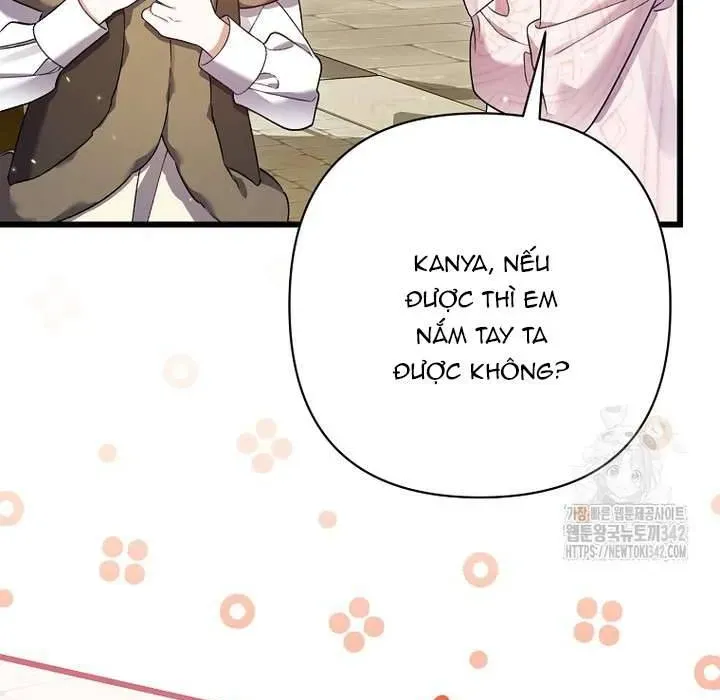 Tôi Chỉ Định Chăm Sóc Người Cha Ốm Yếu Của Mình Thôi Mà - Chapter 28 - Page 90