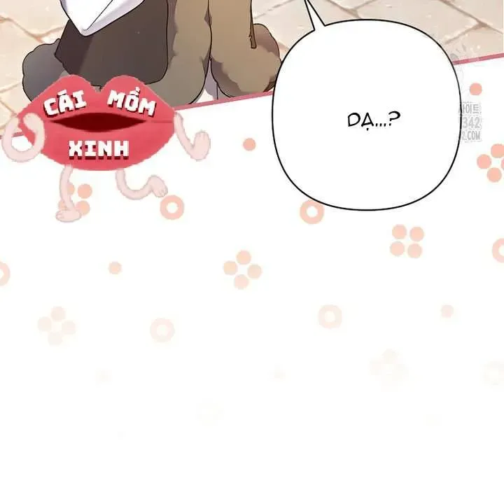 Tôi Chỉ Định Chăm Sóc Người Cha Ốm Yếu Của Mình Thôi Mà - Chapter 28 - Page 92