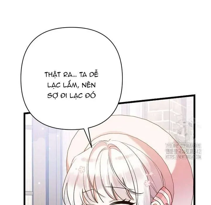 Tôi Chỉ Định Chăm Sóc Người Cha Ốm Yếu Của Mình Thôi Mà - Chapter 28 - Page 93