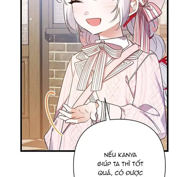 Tôi Chỉ Định Chăm Sóc Người Cha Ốm Yếu Của Mình Thôi Mà - Chapter 28 - Page 94