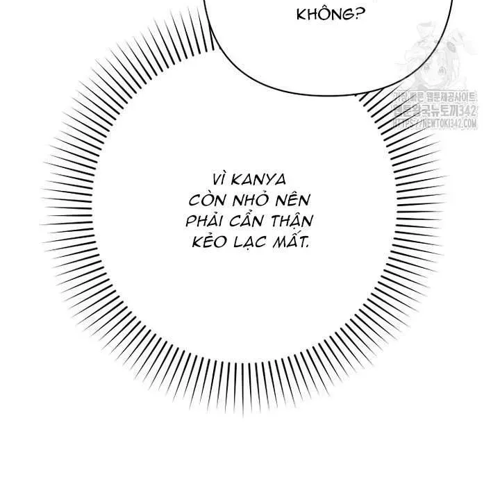 Tôi Chỉ Định Chăm Sóc Người Cha Ốm Yếu Của Mình Thôi Mà - Chapter 28 - Page 95