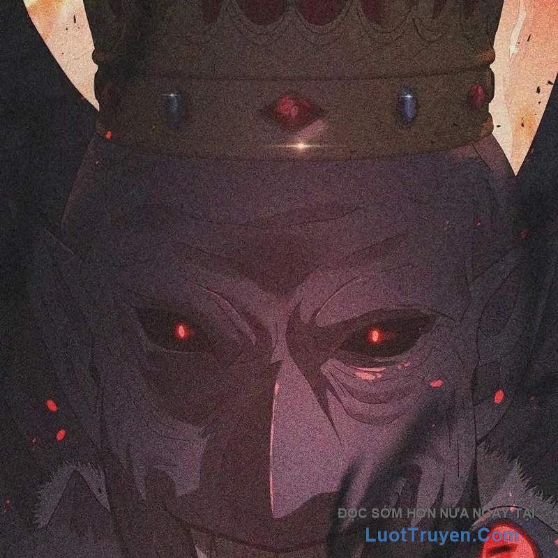 Học Viện Minh Triết - Chapter 27 - Page 10