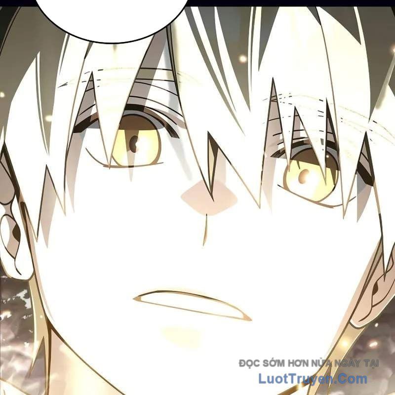 Học Viện Minh Triết - Chapter 27 - Page 100