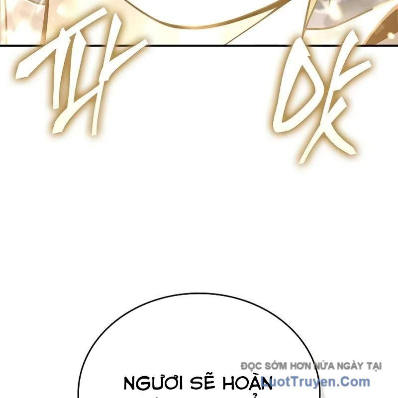 Học Viện Minh Triết - Chapter 27 - Page 101